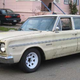 Image for article titled Belvedere Adrian Sets Sights On 24 Hours of LeMons!